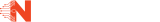 NDigital.nl